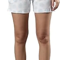 femmora Women's Regular Shorts-picture-36