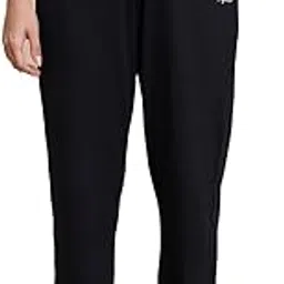 nykd Women's Sleepwear Cotton Pajama: Ultra-Soft and Comfortable Nightwear for a Restful Sleep, NYS911-picture-26