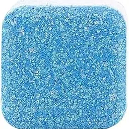 SWEETER DEALS WITH DEVICE Washing Machine Stain Tank Cleaner Deep Cleaning Detergent Tablet (1pc)-picture-11