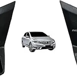 PALAUTOLIGHTS Right and Left Side Mirror Stand Bracket Compatible with Honda City Ivtech (Year:2009-2013)-Set of two pcs-picture-15