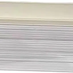 MYADDICTION Food Organizer Keeper Fridge Storage Container for Traveling Kitchen Camping Cream White-picture-50