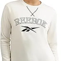 reebok Women Sweatshirt-picture-37
