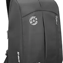 cosmus Alpha Medium size 17L Mini Backpack Casual Trendy Daypack-picture-18