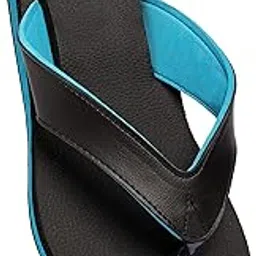 podolite Cushion Ortho Slippers for Women | For Comfortable Walking | Reduces Stress on Feet & Heel image 1