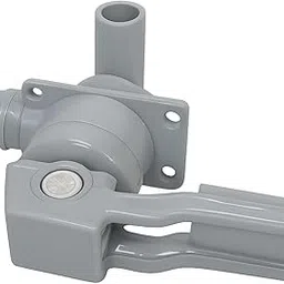 Inner Push Type Tap for Hot & Cold Water Dispensers – Compatible with Atlantis & Croma Models (1 Piece)-picture-16