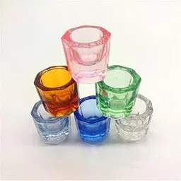 Dappen Dish Glass Set of 10 Pack-picture-12