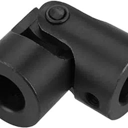 Universal Joint, Shaft Joint Stable Performance Durable Safe to Use for Factory-picture-25