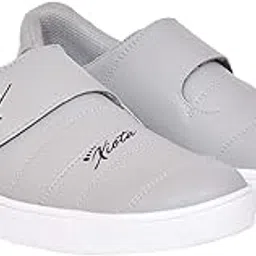 x xiota Introducing Girl's Stylish Sneaker Women Collection Regular Used and Velcro Shoes Sneakers for Women/Ladies/Girl's-picture-23