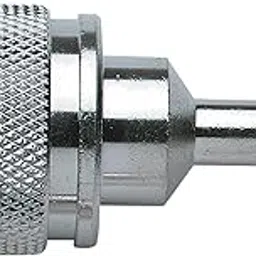 Whitecap 5amp Thermal Ac/dc Circuit BRK-picture-11