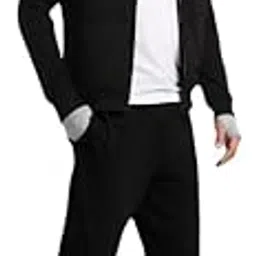 the classic togs Men Jogger,Men Track Pants,Men Lower, Casual Lower, Lower 03.-picture-17