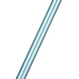 QAWACHH Stylus Pen for Touchscreen Devices, Fine Point for Office use Capacitive Pen, Lightweight Metal Body, Compatible with All Smartphones/Tablets/i Pad/i Pad Pro/ifone (Blue)-picture-21