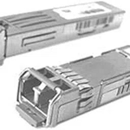 Cisco Systems Glc-Te++= Repeater/Transceiver-picture-32
