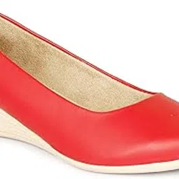 footshez Women's Formal Shoes-picture-25