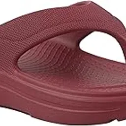 neoz Ultra Soft Women's Slippers with Cushion FootBed for Adult | Comfortable & Light Weight| Stylish & Anti-Skid| Waterproof & Everyday Flip Flops for Ladies/Girls-picture-11