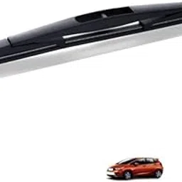 Accurate- Rear wiper blade only for Jazz-picture-23