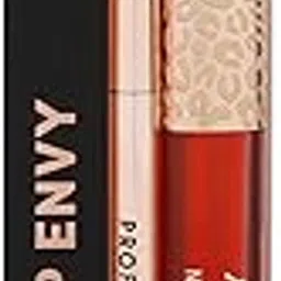 Profusion Cosmetics Gloss & + Lip Liner (High-Glossy)-picture-17