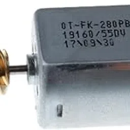 LICHTS® 1 Pair Car Door Lock Actuator Motor Replacement for |Motors | Automotive Tools & Supplies |1 Pair Door Lock Motors-picture-26