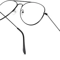 funglasses Aviator Sunglasses for Men Women,Lightweight Metal Frame Polarized UV400 Protection Sun Glasses-picture-55