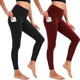 Free Size Pocket Jeg Combo of 2 Pack (28 to 36 Inch)-picture-29