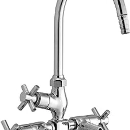 FZN One Way Water Tap For Lab | Water Tap For lab |-picture-21