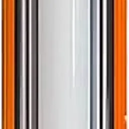 Drumstone (Special 𝟭𝟱 𝗬𝗲𝗮𝗿𝘀 𝗪𝗮𝗿𝗿𝗮𝗻𝘁𝘆 Rechargeable Tube Emergency Light with 8-Hour Backup, Micro USB Charging, Portable Design, and Durable Construction-picture-38