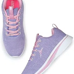 abros Women's Freesia ASSL0156 Sports Shoes/Running Shoes/Walking Shoes-picture-29
