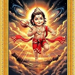 Photon picture frame (8x10 Inch)-picture-21