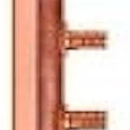 SIOUX 672X0790-picture-33