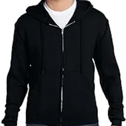 om designer Men Cotton Hooded Neck Sweatshirt-picture-25