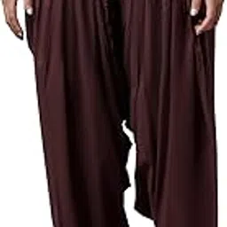 aurelia Women's Regular Patialas-picture-53