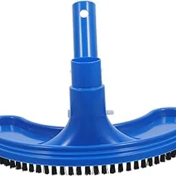 ifundom Pool Cleaning Brush Heavy Duty Vacuum Tool for Above Ground Pools Efficient Cleaning Accessory for Debris Removal and Maintenance-picture-19
