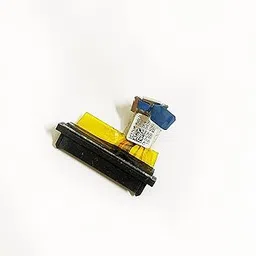 iGriega for Dell Studio 1535 1536 1537 HDD Connector Cable 0K673D 0H628F-picture-24