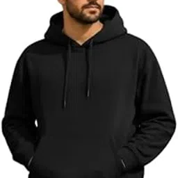 you forever Hoodie for Men|Sweatshirt for Man Stylish | Hooded (Sweatshirt) for Mans| Winter Wear for Mans-picture-18