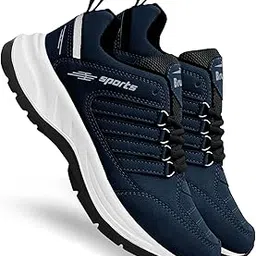 bruton EVA Lite Sneakers image 1
