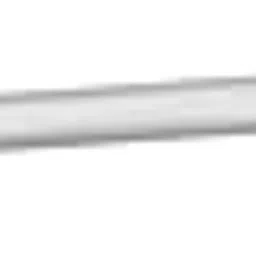 THE STYLE SUTRA® Tiller Handle Extension For Outboard Telescopic Type Outboard Ergonomic Grip | Parts & Accessories | Boat Parts | Inboard Engines & Components | Intake & Fuel Systems-image-33