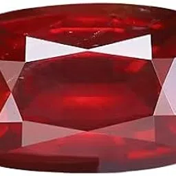 all stone Ruby Stone Original Certified Burma Manik Stone Natural Manikya Ratna A++ Madik Ratan Ruby Gemstone Yakut Stone Manik Ratan For Men & Women बर्मा रूबी स्टोन माणिक रत्न माणिक्य रत्न ओरिजिनल-picture-12