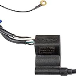 Deutsche IGNITER TVS Star City KS 4 Wire Coupler/TVS Sport ES-picture-29