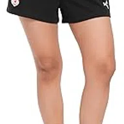 tokyo talkies Women's TDV8000011-picture-56