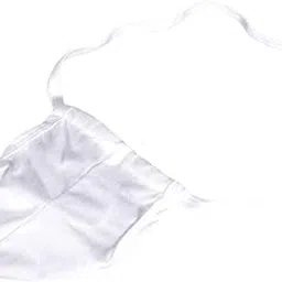 ZOOMELLA Mens G-string Pouch Thong Posing Strap Underwear White|Underwear| Underwear-picture-23