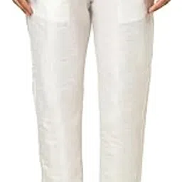 ts lifestyle Men's Silk Blend Pant Style Pyjama || Silk Blend Straight Pant Style Pyjama || Ethnic Wear for Festivals, Weddings-picture-15