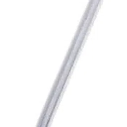 Enakshi® 2xDIY Leather Craft Arc-Shaped Punch Strap Belt Wallet End Tools 15mm|Crafts | Leathercrafts | Leathercraft Tools | Other Leather Tools-image-21