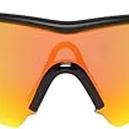 omtex Outdoor Sports Prime Sunglasses for Men-picture-25
