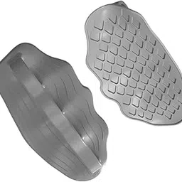 Bnf® 2Pcs Workout Gym Gloves Dumbbell with Carrying Bag Weight Lifting Grips Pads Gray|Sporting Goods | Fitness Running & Yoga | Strength Training | Gloves Straps & Hooks-picture-30