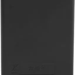 Heated Socks, Heated Cotton Socks, Portable for Hiking Camping Riding Skiing-picture-32