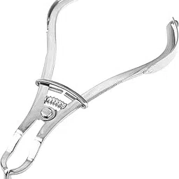 STYLEHEAVEN Dental Forceps Professional Tooth Replacement Tools Matrix Band Forming Clip-image-30