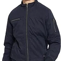 duke Stardust Men Full Sleeve Jacket-picture-42