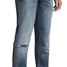 jack & jones Men's Slim Jeans-picture-34