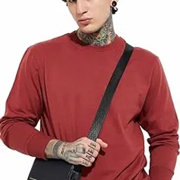 max Men Sweatshirt-picture-56
