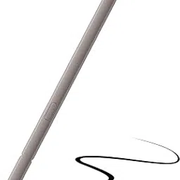 Galaxy S24 Ultra S Pen Replacement, Violet, Touch Pen Stylus, US Version, EJ-PS928BYEGUS-picture-19