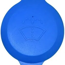 Fabbay Car Windshield Washer Reservoir Fluid Tank Wiper Bottle Cap - Water Tank Cap Suitable-image-78